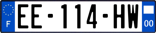 EE-114-HW