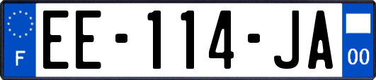 EE-114-JA