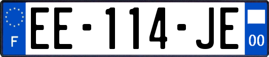 EE-114-JE