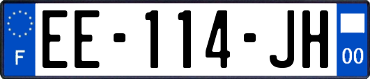 EE-114-JH