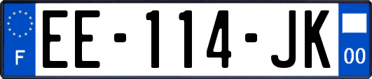 EE-114-JK