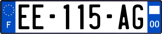 EE-115-AG