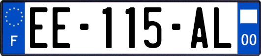 EE-115-AL