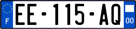 EE-115-AQ