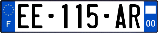 EE-115-AR