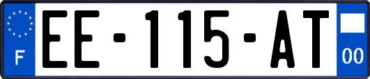 EE-115-AT