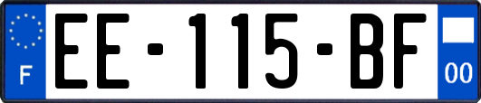 EE-115-BF