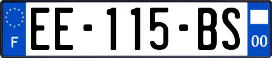 EE-115-BS