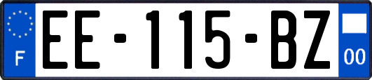 EE-115-BZ