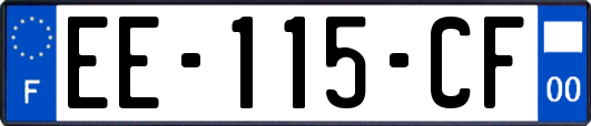 EE-115-CF