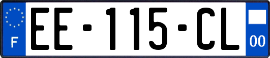 EE-115-CL