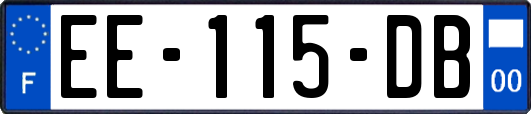 EE-115-DB