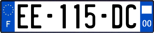 EE-115-DC