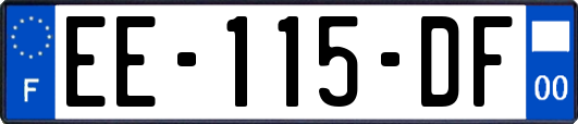 EE-115-DF