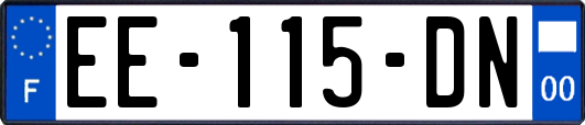 EE-115-DN