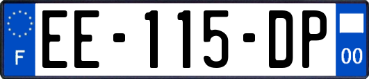 EE-115-DP