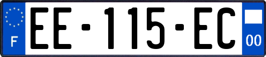 EE-115-EC