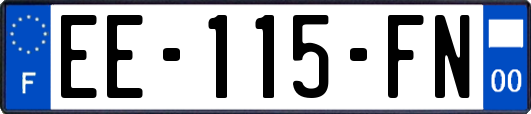 EE-115-FN