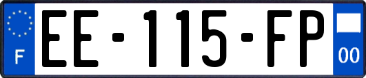 EE-115-FP