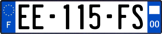 EE-115-FS