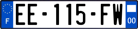 EE-115-FW