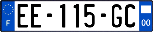 EE-115-GC