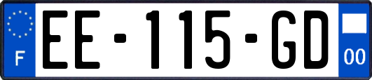 EE-115-GD