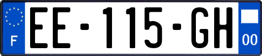 EE-115-GH