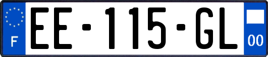 EE-115-GL