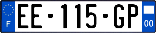 EE-115-GP