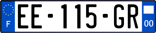 EE-115-GR