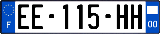 EE-115-HH