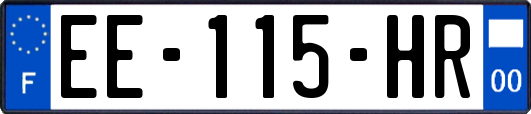 EE-115-HR