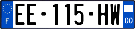 EE-115-HW