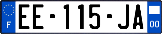 EE-115-JA