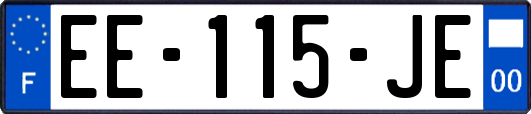 EE-115-JE