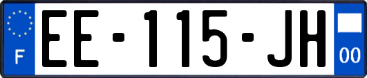 EE-115-JH