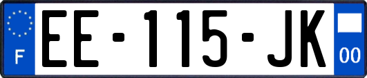 EE-115-JK