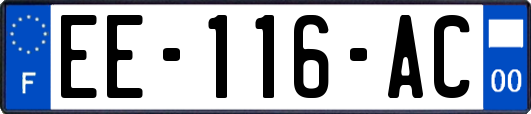 EE-116-AC