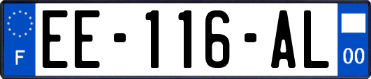 EE-116-AL