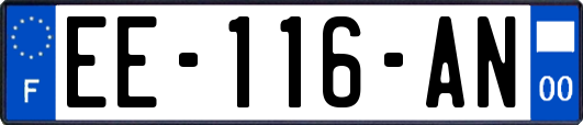 EE-116-AN