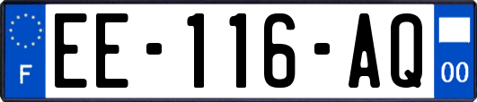 EE-116-AQ