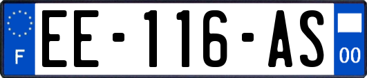 EE-116-AS