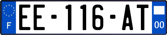 EE-116-AT