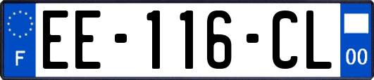 EE-116-CL