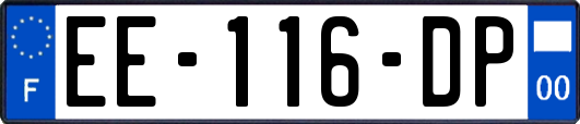 EE-116-DP
