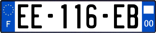 EE-116-EB