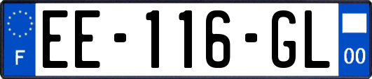 EE-116-GL