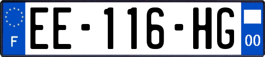 EE-116-HG