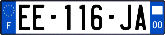 EE-116-JA
